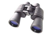 Kikkert - Bresser Optics Hunter 16X50 - 1151650