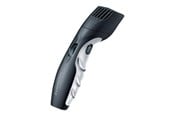 Hårtrimmer - REMINGTON Skægtrimmer MB320C - MB320C