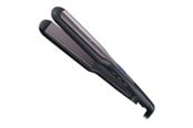 Glattejern - REMINGTON Glattejern S5525 E51 Pro Ceramic Extra - S5525