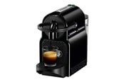 Kaffe og Espresso - Nespresso Inissia Coffee Machine - EN 80.B