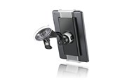 Tablet - Andet Tilbehør - Vogel's TMS 1050 Instrumentbrætpakke til tablets 7-13" - 8371500