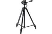 Stativ - Velbon EX-530 - V30140