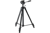 Stativ - Velbon EX-630 - V30132