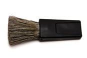 Mobil - Andet Tilbehør - Kinetronics StaticWisk SW-020 - SW-020