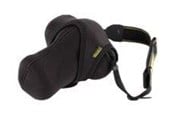 Kameratasker - Walimex Protection Cover M - 16926
