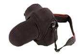 Kameratasker - Walimex Protection Cover L - 16927