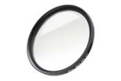 Fotofiltre - Walimex Slim MC - 17844