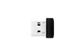 USB Stick - Verbatim Store 'n' Stay NANO - 32GB - USB Stick - 98130