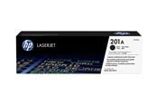 Blæk, Toner & Forbrugsstoffer - HP 201A / CF400A Black Toner - CF400A