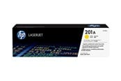 Blæk, Toner & Forbrugsstoffer - HP 201A / CF402A Yellow Toner - CF402A
