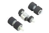 Systemtilbehør (kølepasta mv.) - Epson Roller Assembly Kit - B12B813561