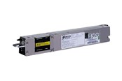 Strømforsyning - HP E Strømforsyning - 300 Watt - ATX - 80 Plus - JG900A#ACE