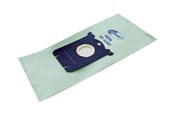Støvsugerposer - Philips FC8022 s-bag HEPA Anti-allergy - FC802204