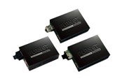 Repeater, boostere, bridges & transceiver - PLANET GT-805A - GT-805Av3