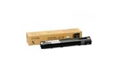Blæk, Toner & Forbrugsstoffer - Xerox 006R01642 - Black - 006R01642