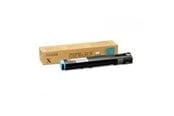 Blæk, Toner & Forbrugsstoffer - Xerox 006R01643 - - 006R01643