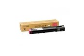Blæk, Toner & Forbrugsstoffer - Xerox 006R01644 - - 006R01644