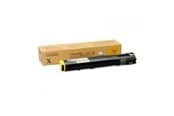 Blæk, Toner & Forbrugsstoffer - Xerox 006R01645 - Yellow - 006R01645