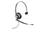 Hovedtelefoner/headset - Poly EncorePro HW710 - 78712-102