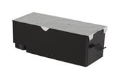 Blæk, Toner & Forbrugsstoffer - Epson SJMB7500 - Ink maintenance box - C33S020596