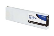 Blæk, Toner & Forbrugsstoffer - Epson SJIC30P(K) - Black Ink - C33S020639