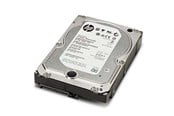 Harddisk - HP Sata 7200 - 4TB - 4TB - Harddisk - K4T76AA - SATA-600 - 3.5" - K4T76AA