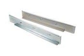 Rack skabe - APC kit til rack med spor - SURTRK4