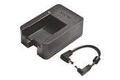 Bærbar Oplader - Brother PABC001 Battery Charger - PABC001