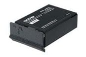 Strømforsyning - Brother PA-BT-001-B Strømforsyning - ATX - 80 Plus - PABT001B
