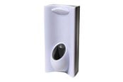 Strømkabel (ekstern) - Motorola Single Slot Locking Cradle - CRD-MC18-1SLOT-01