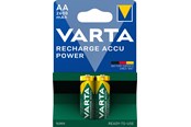 Batteri - VARTA Rechargable Accu batteri - 05716101402