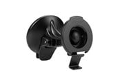 Mobil - Andet Tilbehør - Garmin Suction Cup Mount - 010-11983-00