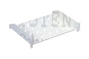 Rack skabe - TOTEN SA.2280.1901 - SA.2280.1901