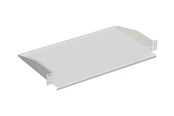 Rack skabe - TOTEN SA.2301.1001 - 1U - Fixed Shelf - SA.2301.1001