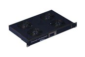Rack skabe - TOTEN SA.3002.0301 - SA.3002.0301