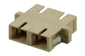 Netværkstilbehør - Deltaco FBP-1039 - SC-SC-M-DU-CE