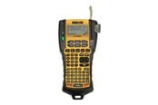 Labelprinter - DYMO Rhino™ 5200 industri etiketmaskine - S0841480
