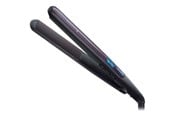 Glattejern - REMINGTON Glattejern S6505 PRO-Sleek & Curl - S6505