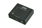 Video/audio grabber - ATEN VC080 - VC080-AT