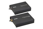 Repeater & Transceiver - ATEN VE882 HDMI Optical Extender - VE882-AT-G