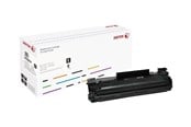 Blæk, Toner & Forbrugsstoffer - Xerox 006R03250 / Alternative to HP 83A / CF283A Black Toner - 006R03250