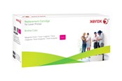 Blæk, Toner & Forbrugsstoffer - Xerox 006R03263 / Alternative to Brother TN245M - Magenta Toner - 006R03263