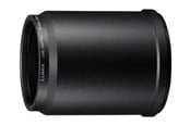 Objektiv - Panasonic DMW-LA8GU - DMW-LA8GU