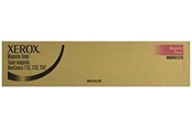 Blæk, Toner & Forbrugsstoffer - Xerox - magenta - 006R01272