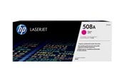 Blæk, Toner & Forbrugsstoffer - HP 508A / CF363A - Magenta Toner - CF363A