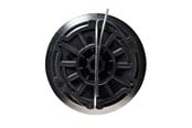 Græstrimmer - Bosch Ekstra spole med tråd 8 m - F016800345