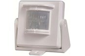 Smart Home - NEXA LMDT-810 trådløs sender med bevægelses/IR-sen - LMDT-810