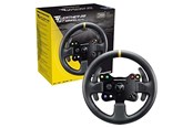 Spil tilbehør - Thrustmaster TM Leather 28GT Wheel ADD-ON - Controller - Sony PlayStation 4 - 4060057