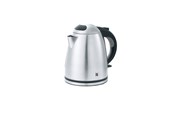 Elkedel - WMF Elkedel STELIO 1.7 L - Sølv - 2400 W - 413020012