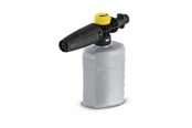 Højtryksrenser - Kärcher Tilbehør FJ 6 Foam Sprayer - 2.643-147.0